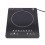 Induction Hob Single Induction Cooker 1