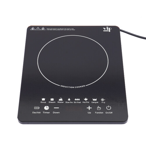 Induction Hob Single Induction Cooker
