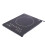 Induction Hob Single Induction Cooker 9