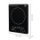 Induction Hob Single Induction Cooker 2