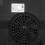Induction Hob Single Induction Cooker 13