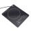 Induction Hob Single Induction Cooker 10