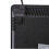Induction Hob Single Induction Cooker 14