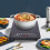 Induction Hob Single Induction Cooker 4