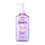Biore ??d? ?te?a?????? Perfect 230ml (?ap????? ??sa????) 1