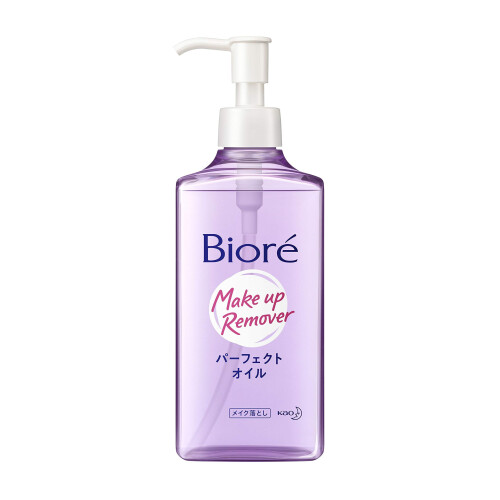 Biore ??d? ?te?a?????? Perfect 230ml (?ap????? ??sa????)