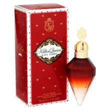 Katy Perry Killer Queen Eau de Parfum Spray for Women, 1.7 Ounce