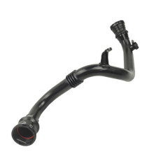 8200981498 Turbo Intercooler Intake Hose Cooling Hoses for 3 Scenic 3 1.5
