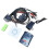 SM 2 Pro++J2534 Pcmflash SM2 Pro for VCI Scanmatik 2 Pro ECU Programmer Tool Bench 1