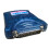 SM 2 Pro++J2534 Pcmflash SM2 Pro for VCI Scanmatik 2 Pro ECU Programmer Tool Bench 5