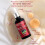 Bioxin Forte-serum (3 x 50 ml) 4