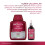 Bioxin Forte-serum (3 x 50 ml) 5