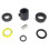 46-70941A3, 18-3446 Water Pump Impeller Kit for Mercury Mariner 4/4.5/7.5/9.8 5
