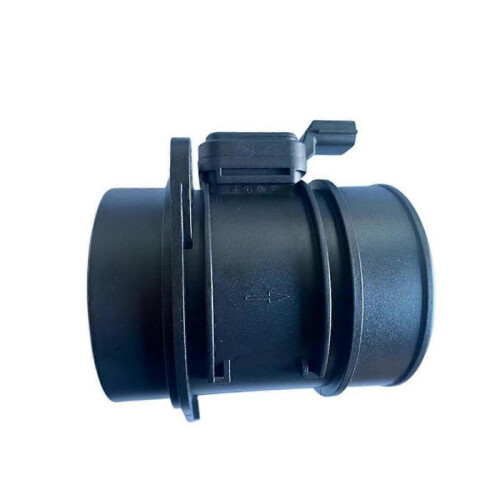 5WK97022 Mass Air Flow Meter Sensor for Master NV400 Opel Movano Movano 8200914647 2