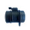 5WK97022 Mass Air Flow Meter Sensor for Master NV400 Opel Movano Movano 8200914647 2