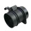 5WK97022 Mass Air Flow Meter Sensor for Master NV400 Opel Movano Movano 8200914647 1