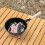 Efficient Coal Starter Basket and Reusable Steel Material 4