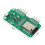 For Zero Wifi Devboard Official Wifi Development Board 4