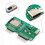 For Zero Wifi Devboard Official Wifi Development Board 2
