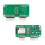 For Zero Wifi Devboard Official Wifi Development Board 3