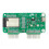 For Zero Wifi Devboard Official Wifi Development Board 1
