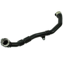 Car Air Intake Inlet Duct Pipe 14460-9116R 144609116R for Wk4 1.5D 2012 Duster Captur I Lodgy II