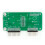 For Zero Wifi Devboard Official Wifi Development Board 5