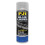 PJ1 1-22 Blue Label Chain Lube - 13 unc 1