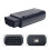 OPCOM 2021 with USB Dongle Diagnostic Tools Op-Com V1.95 Flash Update Op Com V2021 for Opel Car Diagnostic Tool 4