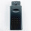 OPCOM 2021 with USB Dongle Diagnostic Tools Op-Com V1.95 Flash Update Op Com V2021 for Opel Car Diagnostic Tool 2