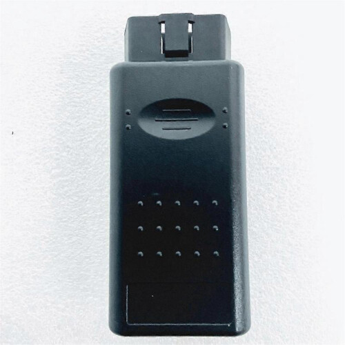 OPCOM 2021 with USB Dongle Diagnostic Tools Op-Com V1.95 Flash Update Op Com V2021 for Opel Car Diagnostic Tool 1