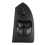 735315619 Master Window Switch 6554T3 for Ducato 2 Jumper Boxer 2 Jumper 2 2002-2006 1