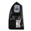 735315619 Master Window Switch 6554T3 for Ducato 2 Jumper Boxer 2 Jumper 2 2002-2006 3