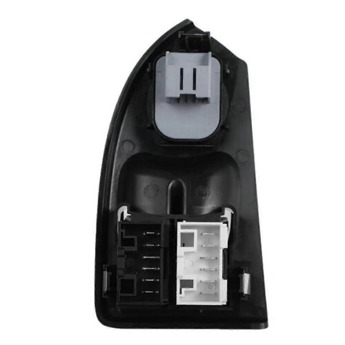 735315619 Master Window Switch 6554T3 for Ducato 2 Jumper Boxer 2 Jumper 2 2002-2006 2