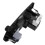 735315619 Master Window Switch 6554T3 for Ducato 2 Jumper Boxer 2 Jumper 2 2002-2006 5