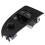 735315619 Master Window Switch 6554T3 for Ducato 2 Jumper Boxer 2 Jumper 2 2002-2006 2