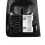735315619 Master Window Switch 6554T3 for Ducato 2 Jumper Boxer 2 Jumper 2 2002-2006 4
