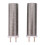 2PCS 142.717 230V 1550W Ceramic Heating for TRIAC ST/TRIAC AT Hot Air Tool 2