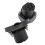 EV Charging Socket Outlet Type 2 Socket Connector 4 Point Fixed European Standard IEC 62196-2 32A 3 Phase AC 1