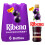 Ribena Ribena Blackcurrant Squash 600ml (Pack of 6) 2