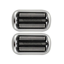 73S Replacement Shaver Head for Electric Series 7 S7 7020S, 7025S, 7085Cc, 7027Cs, 7071Cc and 7075C