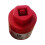 Oxygen Sensor AO-02 Gas Detector Compatible with AO2 AA428-210 AO2PTB-18.10 1