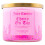 JUICY COUTURE CHERRY ON TOP da Juicy Couture 2