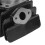 41mm Cylinder Top End Kit 12110‑43000 Cylinder 14