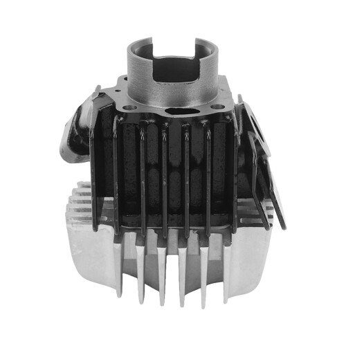 41mm Cylinder Top End Kit 12110‑43000 Cylinder 1