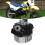 41mm Cylinder Top End Kit 12110‑43000 Cylinder 11