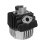 41mm Cylinder Top End Kit 12110‑43000 Cylinder 3