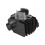 41mm Cylinder Top End Kit 12110‑43000 Cylinder 10