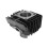 41mm Cylinder Top End Kit 12110‑43000 Cylinder 7