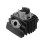 41mm Cylinder Top End Kit 12110‑43000 Cylinder 6